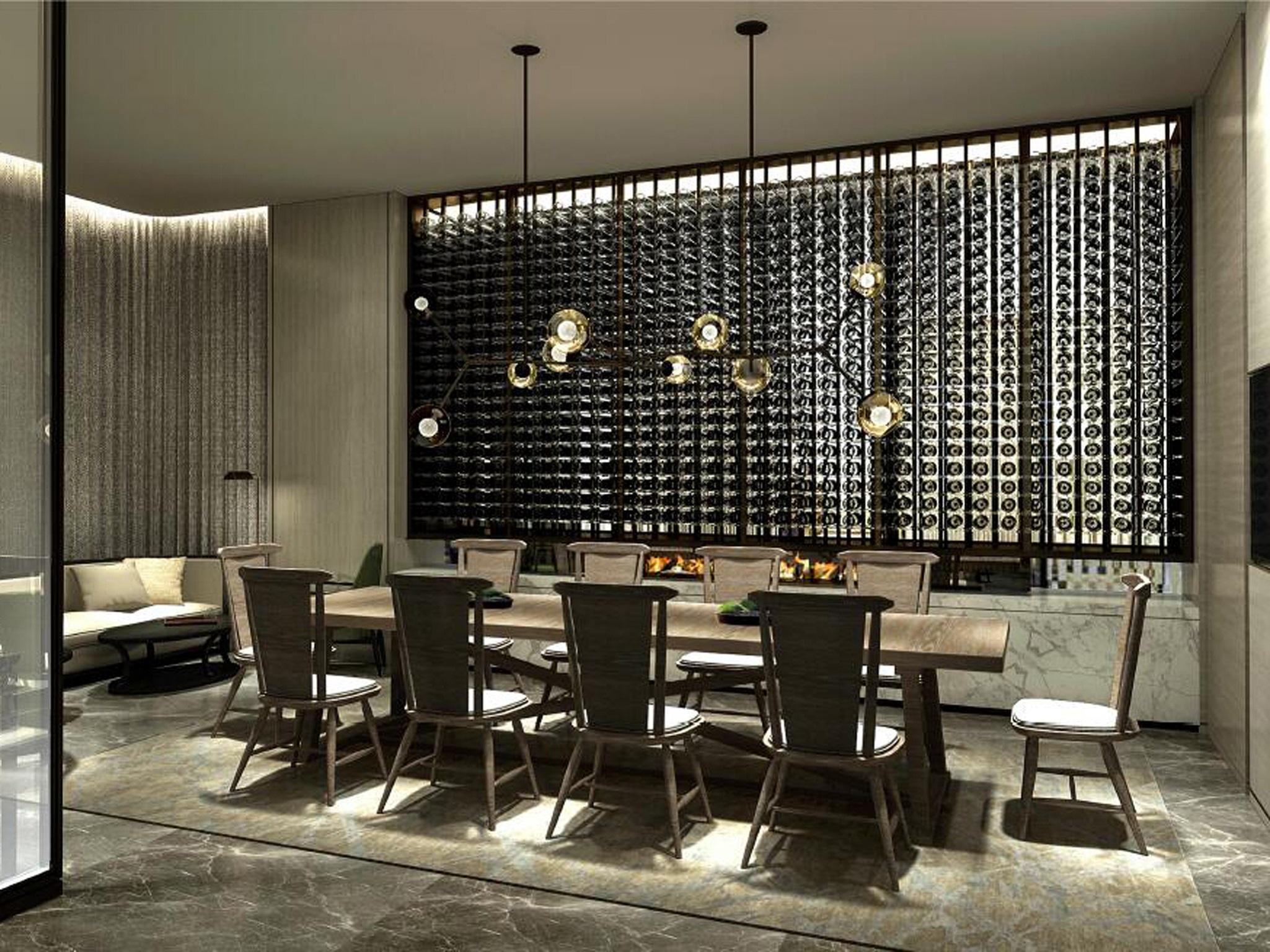 Guanganmen Grand Metropark Hotel Pekin Zewnętrze zdjęcie