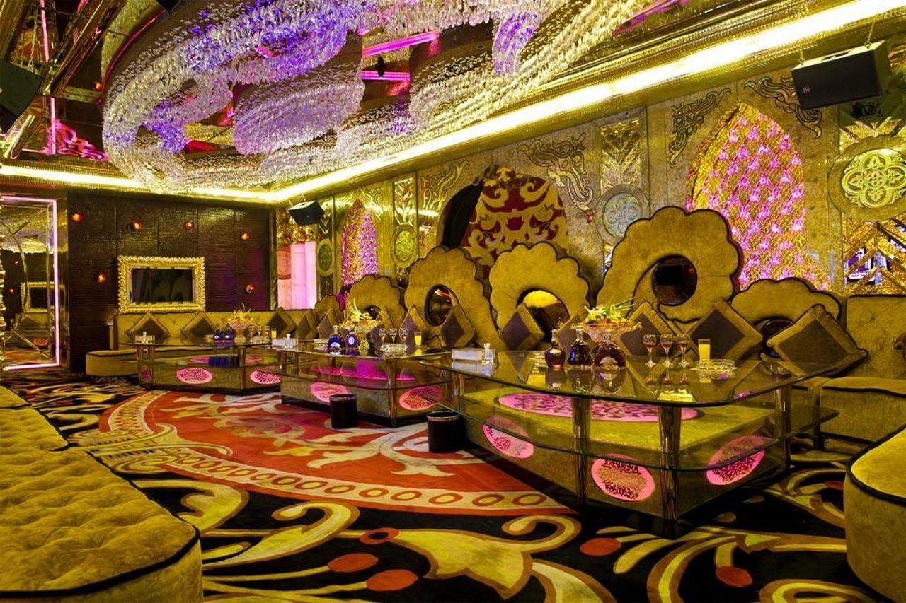 Guanganmen Grand Metropark Hotel Pekin Zewnętrze zdjęcie